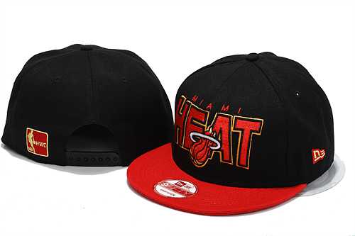 Miami Heat Team Logo Adjustable Hat GS (35),We sell and wholesale Miami Heat Team Logo Adjustable Hat GS (35) on line form chian!